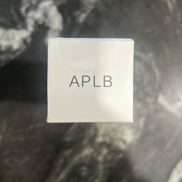 APLB Glutathione Niacinamide Mist Essence - Picture 5 of 6